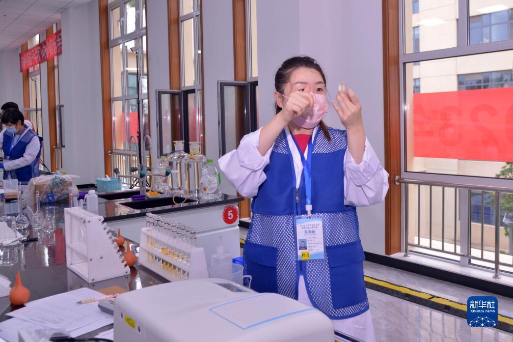 博策娱乐官方网站